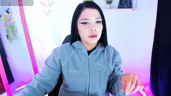 gia_contii recorded nude video 167930