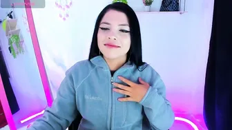 gia_contii recorded nude video 167930
