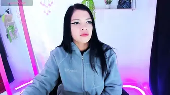gia_contii recorded nude video 167930