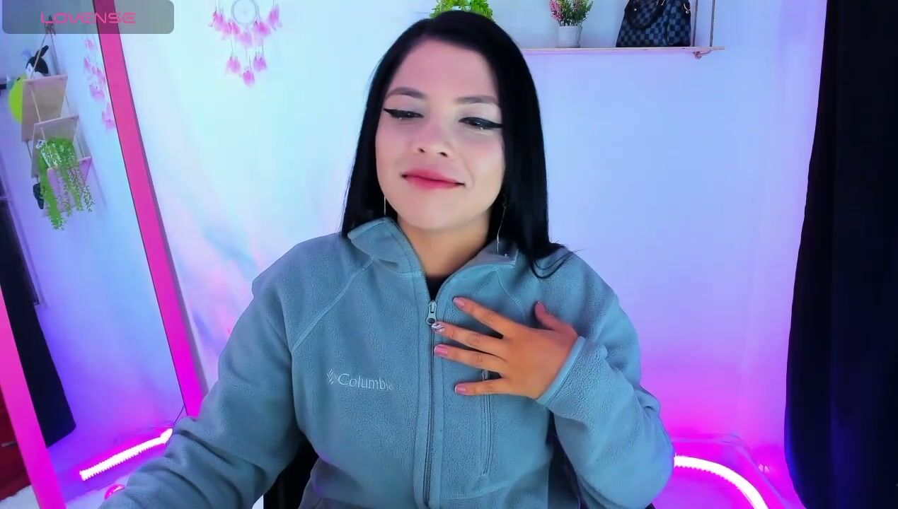 Gia_contii chat cam sex 29-Aug-25
