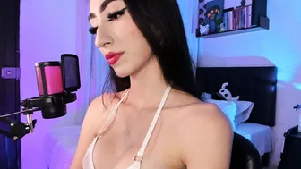 iammelody_ recorded nude video 167940