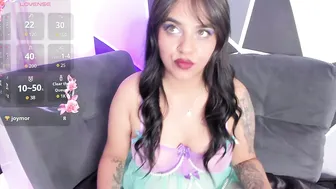 alysa_magic recorded nude video 167944