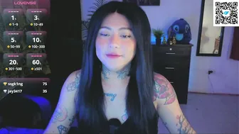 Kimberlygati2 (08-29-2025)