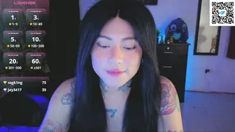 Kimberlygati2 (08-29-2025)