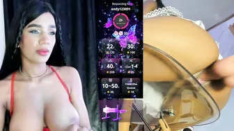 angeli_sexi recorded nude video 167949