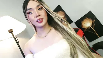 Lovers_moon22 xxx porn cam (08-29-2025)