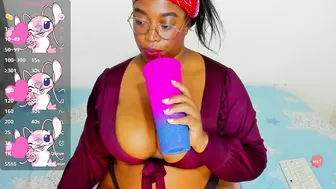 ninagrey03 cam sex - (08/29/2025)