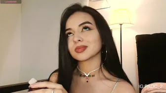 pao2c_ recorded nude video 167954