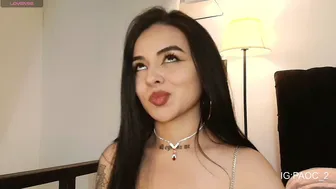 Pao2c_ cam porn videos hot webcam porn