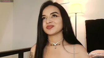 Pao2c_ cam porn videos hot webcam porn