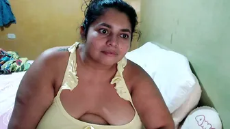 minnie_bbw69 recorded nude video 167968