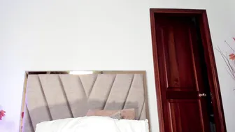 nora_dasilva recorded nude video 167973