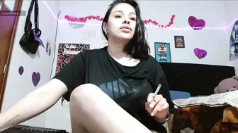 saray_extrovert1 cam porn (08/29/2025)