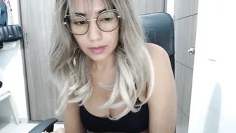 isabela_oh skinny hot webcam porn video