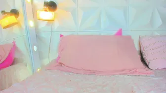 Kathalinaxvip cam sex 29-Aug-25