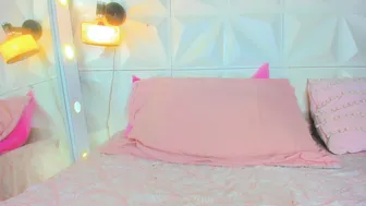 Kathalinaxvip cam sex 29-Aug-25