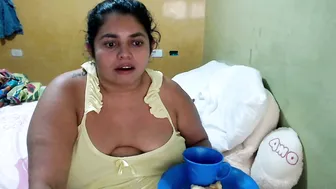 minnie_bbw69 recorded nude video 168005