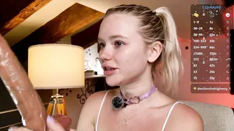 aleksalore recorded nude video 168019