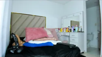 hanna_parkeer recorded nude video 168021