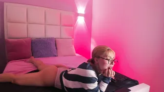 sarabenedetti sex cam chat 29-Aug-2025