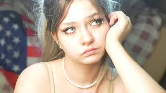 nikoli_naw recorded nude video 168033