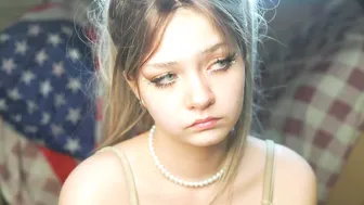 nikoli_naw recorded nude video 168033