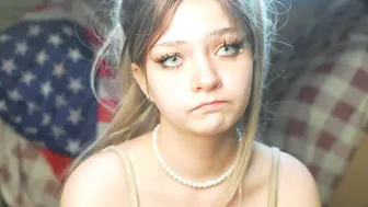 nikoli_naw recorded nude video 168033
