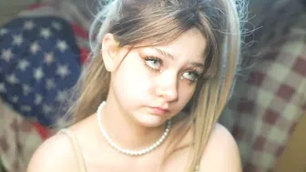 nikoli_naw recorded nude video 168033