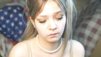 nikoli_naw recorded nude video 168033