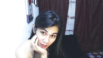 Ts_paloma (08/29/2025)