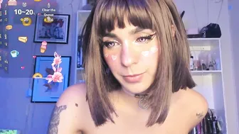 issa_latin recorded nude video 168036