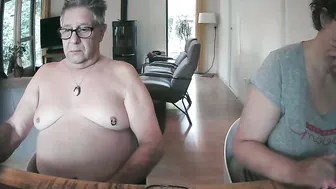 woodwurm dutch hot porn video