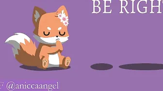 aniccangel 29 August 2025