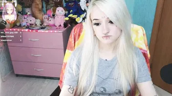 manuela_unicorn recorded nude video 168047