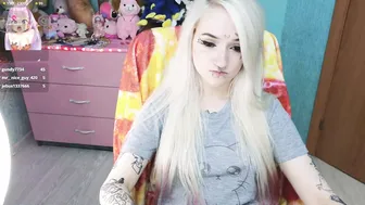 manuela_unicorn recorded nude video 168047