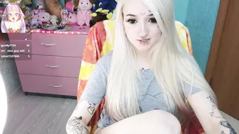 manuela_unicorn recorded nude video 168047