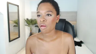 brendathompson_ recorded nude video 168049