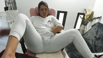 dyanakaylin recorded nude video 168051