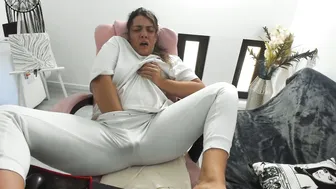 dyanakaylin smoke 08-29-2025
