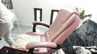 dyanakaylin recorded nude video 168051