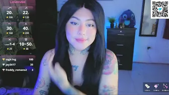 kimberlygati2 08-29-2025 porn chat