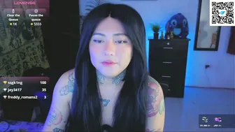kimberlygati2 08-29-2025 porn chat