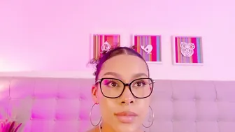 missygainer recorded nude video 168085