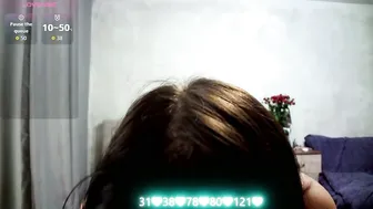 julietkalen recorded nude video 168086
