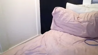 verleighh3 recorded nude video 168087