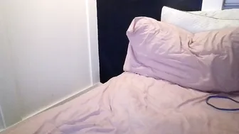verleighh3 recorded nude video 168087