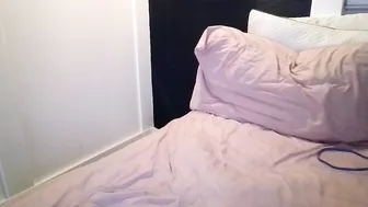 verleighh3 recorded nude video 168087