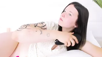 angelicmoon teen sex cam chat