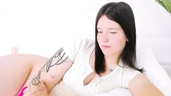 angelicmoon recorded nude video 168097
