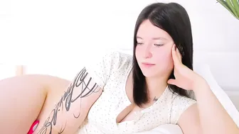 angelicmoon recorded nude video 168097